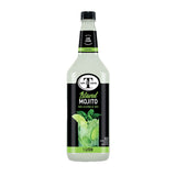 Mr. & Mrs. T Mojito PET 1 ltr