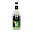 Mr. & Mrs. T Mojito PET 1 ltr