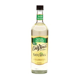 DaVinci Gourmet Single Origin Turkish Hazelnut Natural Syrup PET 750 ml