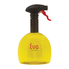 Evo Non-Aerosol Oil Sprayer 24 oz each