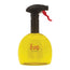 Evo Non-Aerosol Oil Sprayer 24 oz each