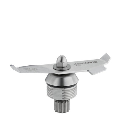 Advance Container Blade Assembly each