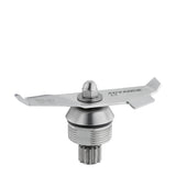 Advance Container Blade Assembly each