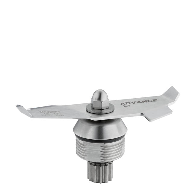 Advance Container Blade Assembly each