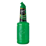 Finest Call Single Pressed Lime Juice 1 ltr