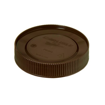 Stor N Pour Cap Brn 1 dz