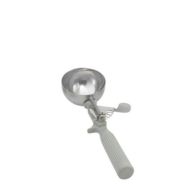 Disher Gray Size 8 each