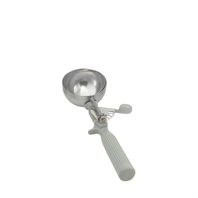 Disher Gray Size 8 each