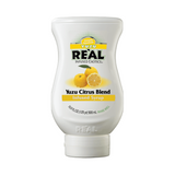 Real Inf Yuzu 16.9 oz