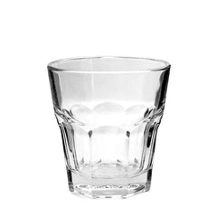 New Orleans Rocks 9 oz 3 dz