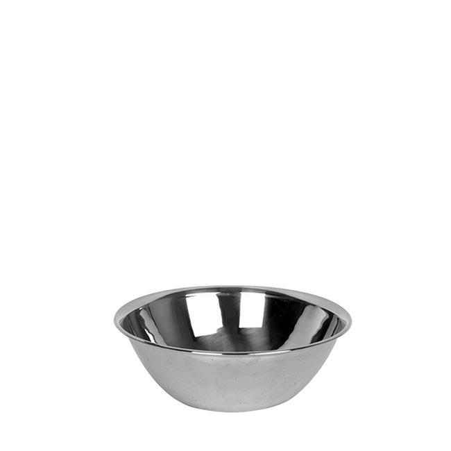 Mixing Bowl 1.5 qt each