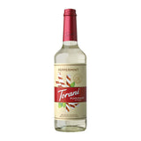 Torani Peppermint Puremade Syrup 750 ml