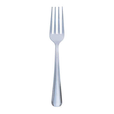 Dominion Salad Fork VP pk 2 dz