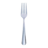 Dominion Salad Fork VP pk 2 dz