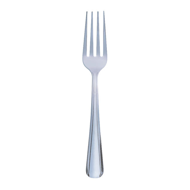 Dominion Salad Fork VP pk 2 dz
