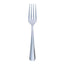Dominion Salad Fork VP pk 2 dz