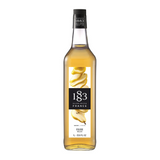 1883 Pear Syrup 1 ltr