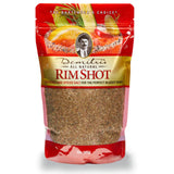 RimShot! Spiced Original 12 oz