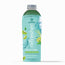 Smartfruit Refresher Restore (Kiwi, Mint, Lemongrass) 48 oz