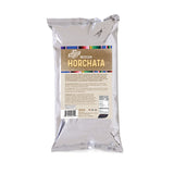 Mocafe Mexican Horchata 3 lb