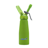 whip-it! Professional Plus Dispenser Green 0.5 ltr each