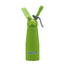 whip-it! Professional Plus Dispenser Green 0.5 ltr each