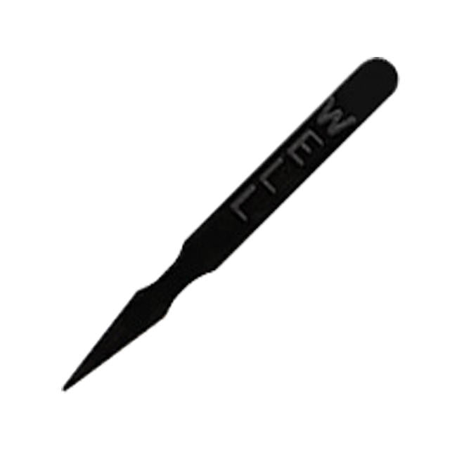 Plastic Steak Marker Well 1000 ct