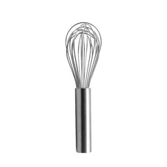 Piano Whip 8" each