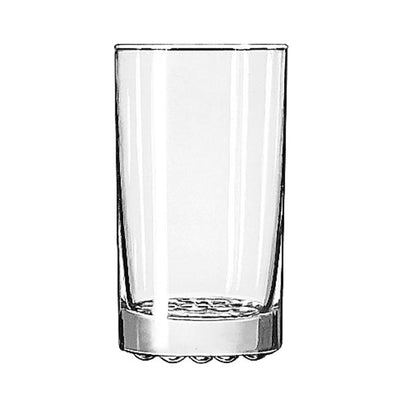 Nob Hill Beverage 11.25 oz 2 dz