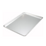 Sheet Pan Alum 9.5x6.5 each