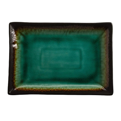 Hakone Platter 13.5" 1 dz