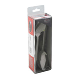 Dominion Dinner Spoon pk 2 dz