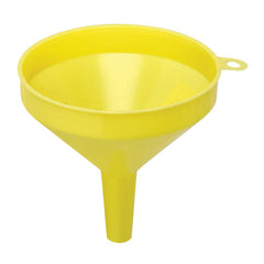 Funnel Yellow 32 oz each