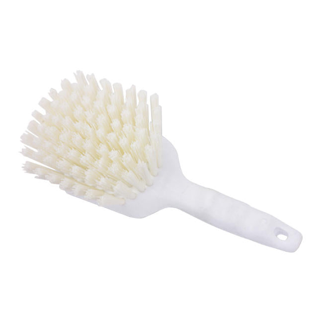 Floater Scrub Brush 8" each