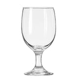 Embassy Goblet 11.5 oz 2 dz