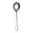 Barclay Bouillon Spoon pk 2 dz