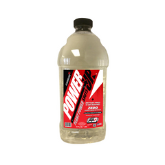 Lotus Power UP Energy Concentrate 64 oz