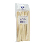 Bamboo Skewer 12" 100 ct