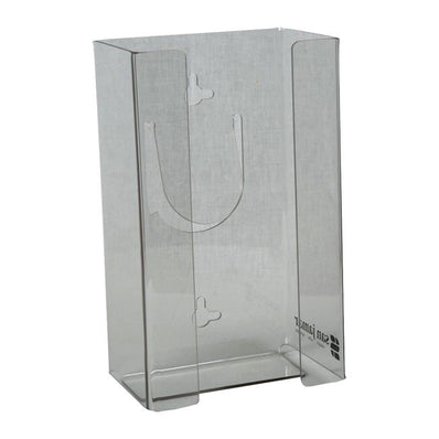 Disposable Glove Dispenser each