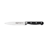 Knife Utility 5" Blade each