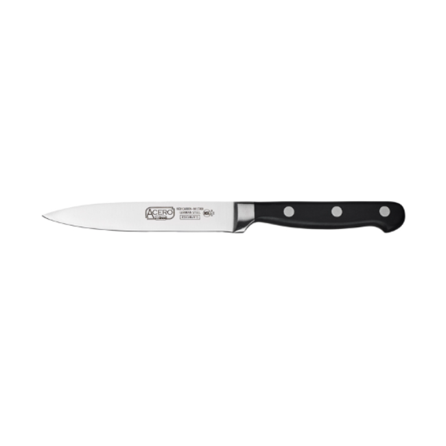 Knife Utility 5" Blade each