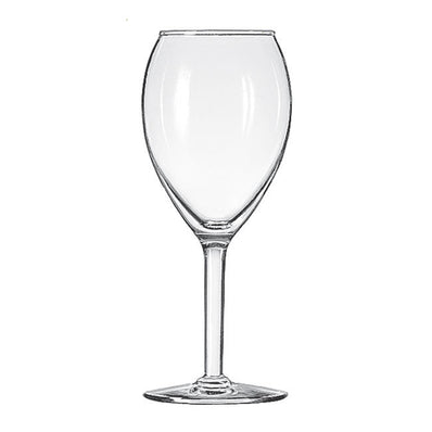 Citation Gourmet Wine Tall 12 oz 1 dz