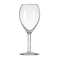 Citation Gourmet Wine Tall 12 oz 1 dz