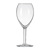 Citation Gourmet Wine Tall 12 oz 1 dz