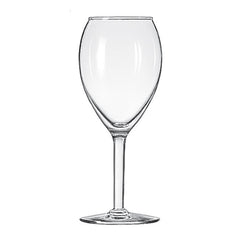 Citation Gourmet Wine Tall 12 oz 1 dz