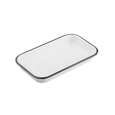 Canteen Sheetpan 10.125x6 each