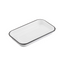 Canteen Sheetpan 10.125x6 each