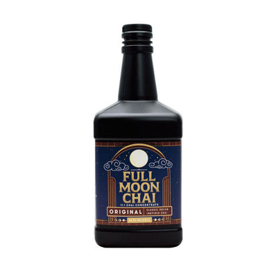 Maya Chai Full Moon Concentrate 64 oz