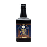 Maya Chai Full Moon Concentrate 64 oz