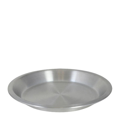 Pie Pan 10" each